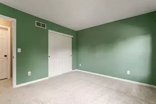 6025 Manshire Ct, Galloway, OH 43119 - Photo 14