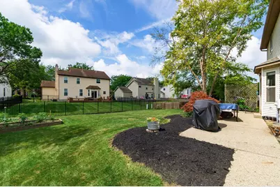 6025 Manshire Court, Galloway, OH 43119 - Photo 24