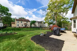 6025 Manshire Ct, Galloway, OH 43119 - Photo 24