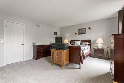 6025 Manshire Court, Galloway, OH 43119 - Photo 20