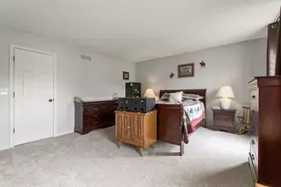 6025 Manshire Ct, Galloway, OH 43119 - Photo 20
