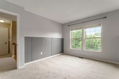 6025 Manshire Court, Galloway, OH 43119 - Photo 16