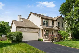 6025 Manshire Ct, Galloway, OH 43119 - Photo 2