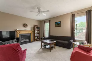 6025 Manshire Ct, Galloway, OH 43119 - Photo 12