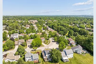 3724 Pleasantbrook Drive, Hilliard, OH 43026 - Photo 26