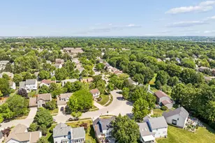 3724 Pleasantbrook Dr, Hilliard, OH 43026 - Photo 26