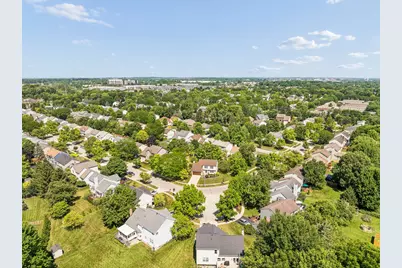 3724 Pleasantbrook Drive, Hilliard, OH 43026 - Photo 24