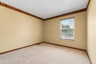 3724 Pleasantbrook Dr, Hilliard, OH 43026 - Photo 16