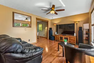 3724 Pleasantbrook Dr, Hilliard, OH 43026 - Photo 14