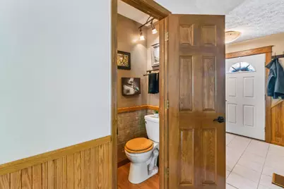 3724 Pleasantbrook Drive, Hilliard, OH 43026 - Photo 10