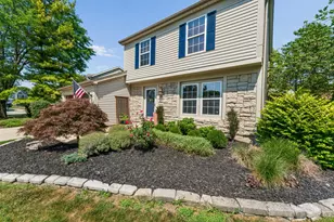 3724 Pleasantbrook Dr, Hilliard, OH 43026 - Photo 6