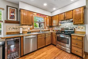 3724 Pleasantbrook Dr, Hilliard, OH 43026 - Photo 8