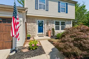 3724 Pleasantbrook Dr, Hilliard, OH 43026 - Photo 1