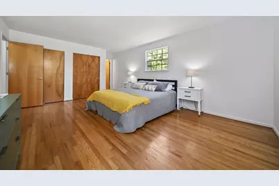 972 Thomas Lane, Columbus, OH 43220 - Photo 20