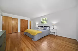 972 Thomas Ln, Columbus, OH 43220 - Photo 20