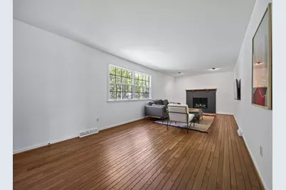 972 Thomas Lane, Columbus, OH 43220 - Photo 12