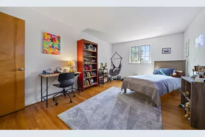 972 Thomas Lane, Columbus, OH 43220 - Photo 28