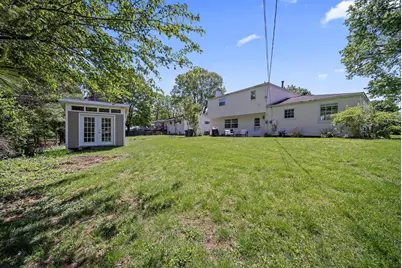 972 Thomas Lane, Columbus, OH 43220 - Photo 36