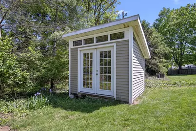 972 Thomas Lane, Columbus, OH 43220 - Photo 38