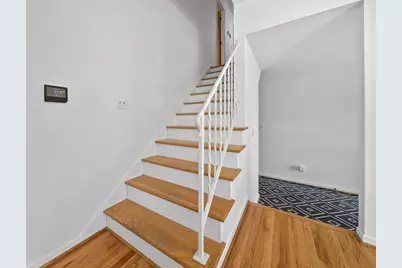 972 Thomas Lane, Columbus, OH 43220 - Photo 16