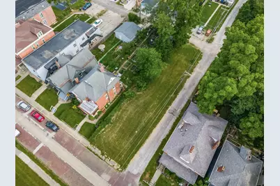 1442 Franklin Avenue, Columbus, OH 43205 - Photo 8