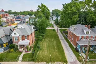 1442 Franklin Ave, Columbus, OH 43205 - Photo 1