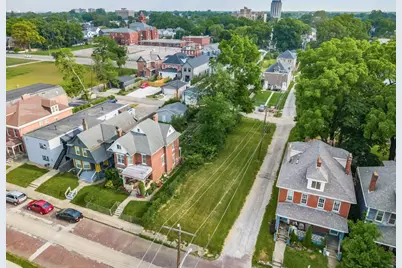 1442 Franklin Avenue, Columbus, OH 43205 - Photo 2
