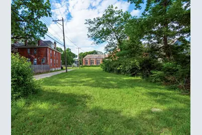 1442 Franklin Avenue, Columbus, OH 43205 - Photo 14