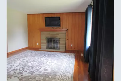 7 Eastgate Drive, Mount Vernon, OH 43050 - Photo 4