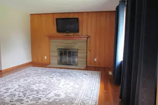 7 Eastgate Dr, Mount Vernon, OH 43050 - Photo 4
