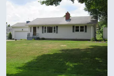 7 Eastgate Drive, Mount Vernon, OH 43050 - Photo 2