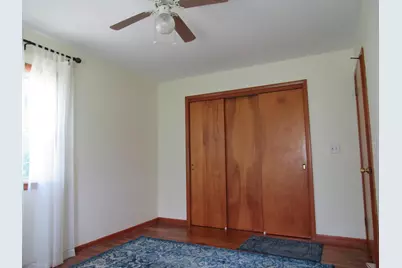 7 Eastgate Drive, Mount Vernon, OH 43050 - Photo 6