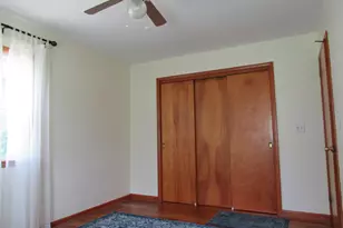 7 Eastgate Dr, Mount Vernon, OH 43050 - Photo 6