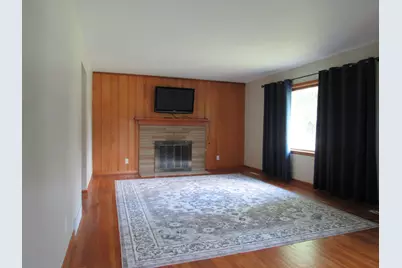 7 Eastgate Drive, Mount Vernon, OH 43050 - Photo 18