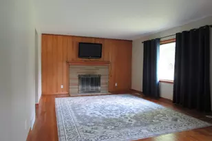 7 Eastgate Dr, Mount Vernon, OH 43050 - Photo 18