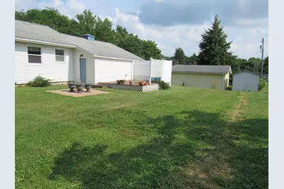 7 Eastgate Drive, Mount Vernon, OH 43050 - Photo 28