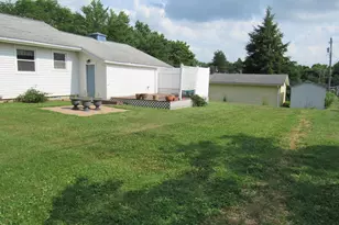 7 Eastgate Dr, Mount Vernon, OH 43050 - Photo 28