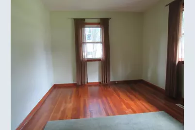 7 Eastgate Drive, Mount Vernon, OH 43050 - Photo 8