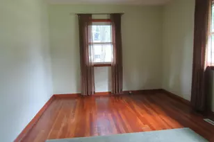 7 Eastgate Dr, Mount Vernon, OH 43050 - Photo 8