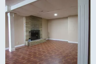 7 Eastgate Drive, Mount Vernon, OH 43050 - Photo 20