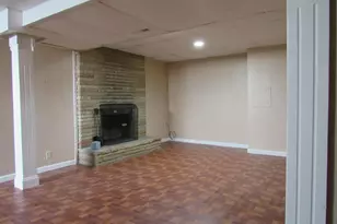 7 Eastgate Dr, Mount Vernon, OH 43050 - Photo 20