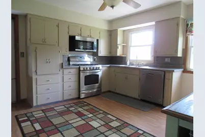 7 Eastgate Drive, Mount Vernon, OH 43050 - Photo 16