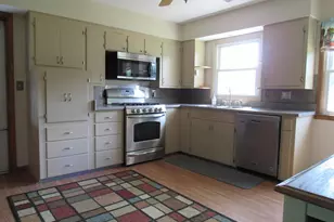 7 Eastgate Dr, Mount Vernon, OH 43050 - Photo 16