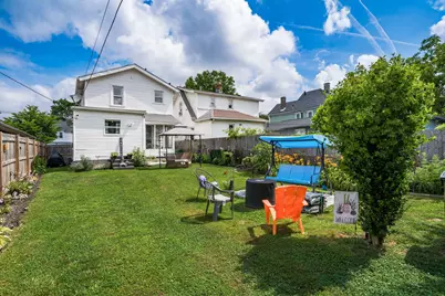 1581 E Weber Road, Columbus, OH 43211 - Photo 38