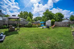 1581 E Weber Rd, Columbus, OH 43211 - Photo 34