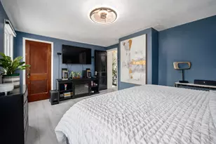 1581 E Weber Rd, Columbus, OH 43211 - Photo 26