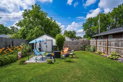 1581 E Weber Road, Columbus, OH 43211 - Photo 36