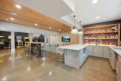 10122 Concord Road, Dublin, OH 43017 - Photo 76