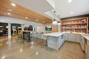 10122 Concord Rd, Dublin, OH 43017 - Photo 76