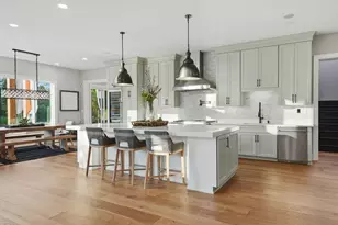 10122 Concord Rd, Dublin, OH 43017 - Photo 20